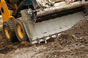 skid steer loader accident claim attorney|Skid Steer Loader Accident Lawsuit .